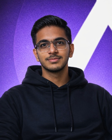 Rihan — Founder, FullFunnel.Co.In